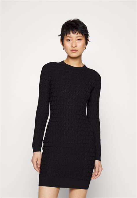 pull femme michael kors|Michael Kors dresses for women.